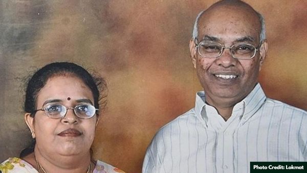 ಮುಂದೆ ಹೇಗಿರುತ್ತಾಳೋ ಎಂಬ ಭಯದಿಂದ ಪತ್ನಿ ಕೊಂದ ಪತಿ: ಬೆಚ್ಚಿದ ಬೆಂಗಳೂರು