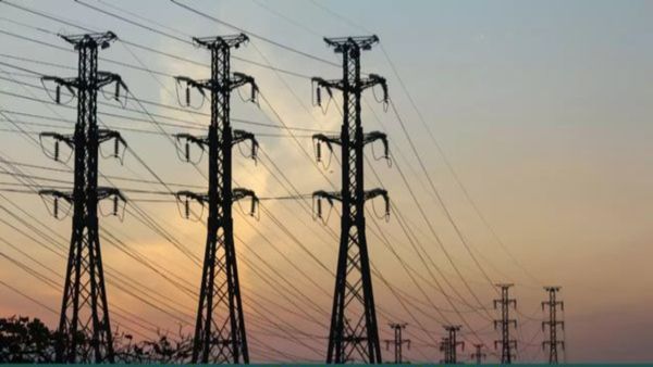 BESCOMಗೆ ಕೇಂದ್ರದಿಂದ 'ರೆಡ್ ಕಾರ್ಡ್': ವಿದ್ಯುತ್ ವಿತರಣೆ ರ‍್ಯಾಕಿಂಗ್‌ ನಲ್ಲಿ '-C' ಶ್ರೇಣಿ