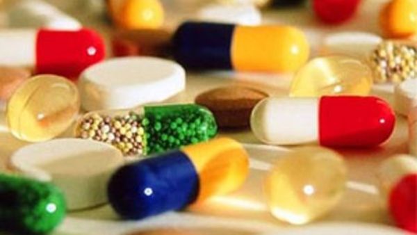 ಕೇಂದ್ರ ಬಜೆಟ್‌ನಲ್ಲಿ ಬಂಪರ್: ಔಷಧಿ ವಲಯಕ್ಕೆ 10,000 ಕೋಟಿ ರೂ. ಘೋಷಣೆ