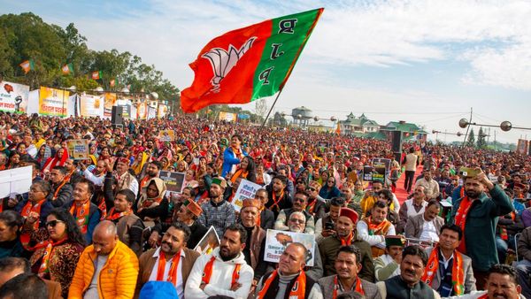 Union Budget 2026: ವಿಧಾನಸಭೆ ಚುನಾವಣೆ - ಮಿತ್ರ ಪಕ್ಷ ಅಧಿಕಾರ ಇರುವ 4 ರಾಜ್ಯಗಳಿಗೆ ಬಂಪರ್ ಕೊಡುಗೆ