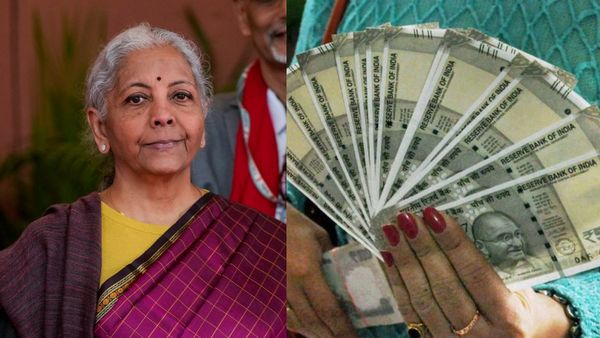 ಕೇಂದ್ರ ಬಜೆಟ್: ಚಾಂಪಿಯನ್‌ಗಳಿಗಾಗಿ 10 ಸಾವಿರ ಕೋಟಿ ರೂ.ಘೋಷಣೆ: ಬೊಮ್ಮಾಯಿ