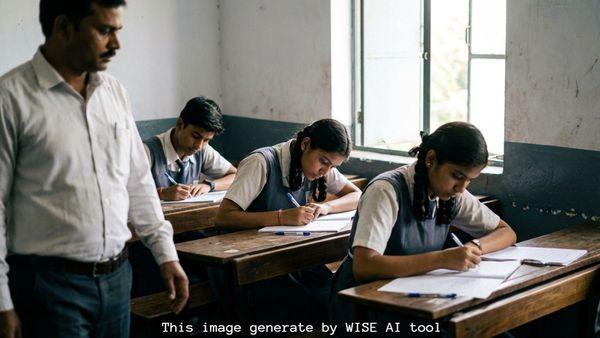 ಚೆನ್ನಾಗಿ ಓದಿದ್ರೂ ಪರೀಕ್ಷೆಯಲ್ಲಿ ಗೊಂದಲವೇಕೆ ? CBSE ವಿದ್ಯಾರ್ಥಿಗಳಿಗೆ ಸವಾಲಾಗಿರುವ ಹೊಸ ಮಾದರಿ ಪ್ರಶ್ನೆಗಳು