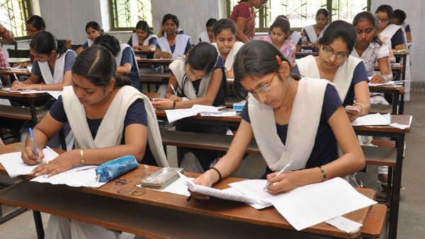 CBSE Exam 2026: 10ನೇ ತರಗತಿಗೆ ಎರಡು ಬಾರಿ ಪರೀಕ್ಷೆ; ಯಾರಿಗೆ, ಎಷ್ಟು ವಿಷಯಗಳಿಗೆ ಅವಕಾಶ? ಇಲ್ಲಿದೆ ಮಾಹಿತಿ