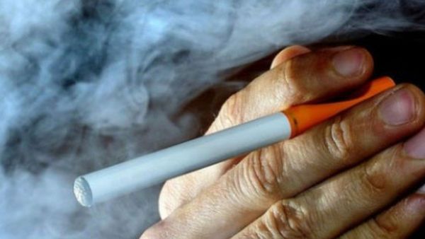 Cigarette Prices: ಸಿಗರೇಟ್‌ ಬೆಲೆ ಬಲು ದುಬಾರಿ: ವ್ಯಸನಿಗಳಿಗೆ ಬಿಗ್‌ ಶಾಕ್‌