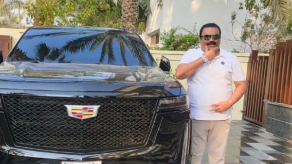 ಐಟಿ ಕಾಯ್ದೆಯಲ್ಲಿ ಗೌಪ್ಯತೆಯ ಹಕ್ಕಿಗೆ ಬೆಲೆ ಇಲ್ಲವೇ? : ರೋಯ್ ಆತ್ಮಹತ್ಯೆ ಎಬ್ಬಿಸಿದ ಸಾಂವಿಧಾನಿಕ ಪ್ರಶ್ನೆ