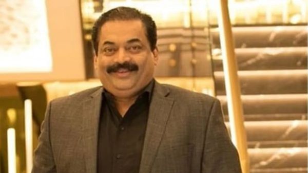 ಸಿಜೆ ರಾಯ್ ಆತ್ಮಹತ್ಯೆ ಪ್ರಕರಣ: ಎಸ್‌ಐಟಿಯಿಂದ 9 ಪುಟಗಳ ಡೆತ್‌ ನೋಟ್‌ ಪತ್ತೆ; ಅಧಿಕಾರಿಗಳು ಹೇಳಿದ್ದೇನು?