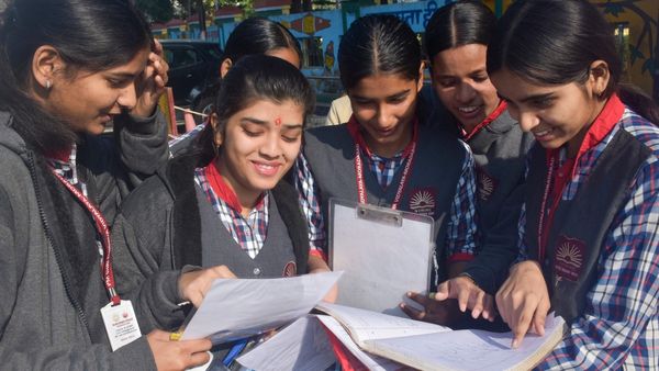 CBSE 10ನೇ ತರಗತಿ ಬೋರ್ಡ್ ಪರೀಕ್ಷೆ: ವಿಜ್ಞಾನದ 'ಆವರ್ತಕ ಕೋಷ್ಟಕ' ಸುಲಭವಾಗಿ ನೆನಪಿಟ್ಟುಕೊಳ್ಳಲು ಇಲ್ಲಿದೆ ಟ್ರಿಕ್ಸ್