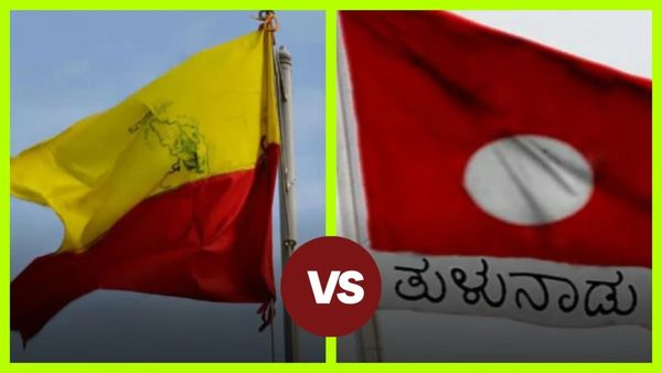 ಕರಾವಳಿ Vs ಕರ್ನಾಟಕ: ಕನ್ನಡಿಗರ ಸಹಾಯವಿಲ್ಲದೆ ತುಳು ಪ್ರದೇಶ ಬೆಳೆದಿದೆಯೇ, ಕೆಲ ತುಳುನಾಡಿಗರ ನಡೆಗೆ ಕನ್ನಡಿಗರ ವಿರೋಧ
