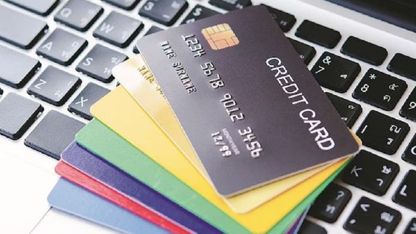 Credit Card: ಏಪ್ರಿಲ್ 1 ರಿಂದ ಬದಲಾಗಲಿವೆ ಪ್ರಮುಖ ಹಣಕಾಸು ನಿಯಮಗಳು: ಕ್ರೆಡಿಟ್ ಕಾರ್ಡ್ ಬಳಕೆದಾರರು ತಿಳಿದಿರಲೇಬೇಕಾದ ವಿಷಯವಿದು