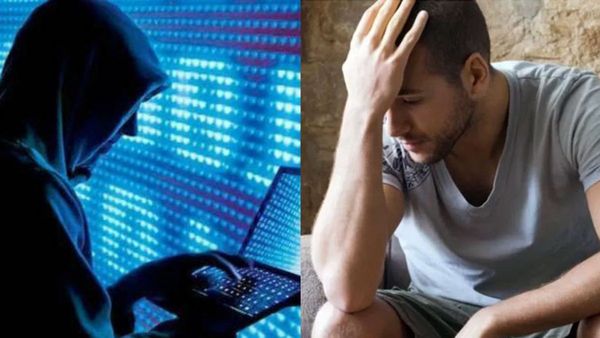 ಗೆಳೆಯನನ್ನ ನಂಬಿ 7 ಕೋಟಿ ರೂಪಾಯಿ ಸೈಬರ್ ವಂಚನೆ ಜಾಲದಲ್ಲಿ ಸಿಲುಕಿದ ಬೆಂಗಳೂರು ವಿದ್ಯಾರ್ಥಿ