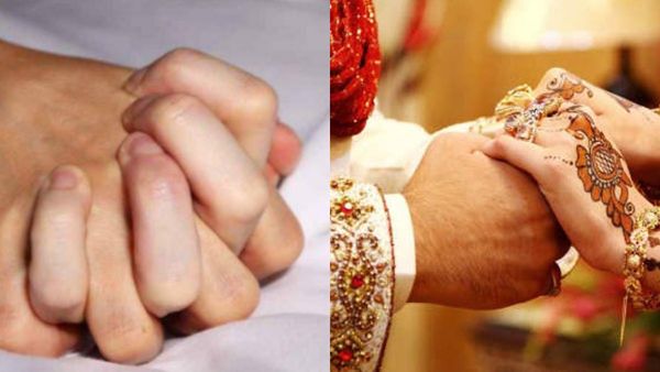 ಮಹಿಳೆಯೊಂದಿಗೆ ಸೆಕ್ಸ್ ಬಳಿಕ ಜಾತಕದ ನೆಪವೊಡ್ಡಿ ಮದುವೆಯಾಗದಿರುವುದು ಶಿಕ್ಷಾರ್ಹ ಅಪರಾಧ: ದೆಹಲಿ ಹೈಕೋರ್ಟ್ ಮಹತ್ವದ ಆದೇಶ