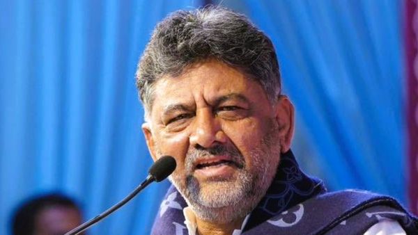 ನಾನು ಸಿಎಂ ಆಗಬೇಕು ಅನ್ನೋ ಕನಸು ಜನರಿಗೆ, ಶಾಸಕರಿಗೂ ಇದೆ: ಡಿ.ಕೆ.ಶಿವಕುಮಾರ್‌