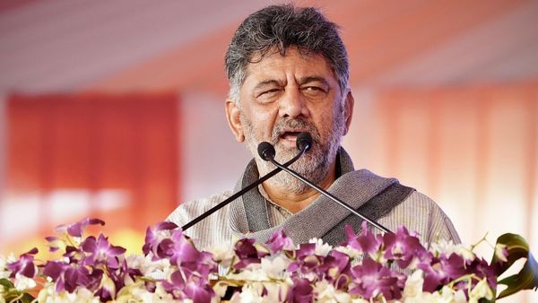 ನಾವು ಎಷ್ಟು ದಿನ ಗೂಟ ಹೊಡೆದುಕೊಂಡು ಕೂರಲು ಸಾಧ್ಯ ಎಂದಿದ್ಯಾಕೆ ಡಿಸಿಎಂ ಡಿ.ಕೆ ಶಿವಕುಮಾರ್