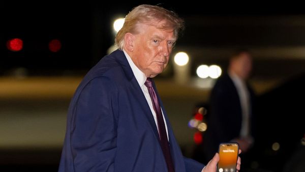 ಕ್ಯೂಬಾ ಪ್ರಜೆಗಳಿಗೆ ಇಂಧನದ್ದೇ ತಲೆನೋವು, ಅಮೆರಿಕ ಹಾಕಿದ ಒತ್ತಡಕ್ಕೆ ಸಿಲುಕಿ ಒದ್ದಾಟ | Cuba Energy Sector