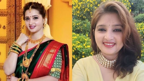 Rashmi Leela biography: ಸೀರಿಯಲ್ ಲೋಕದಿಂದ ಇಹಲೋಕದವರೆಗೆ: ನಟಿ ರಶ್ಮಿ ಲೀಲಾ ಹೋರಾಟ ಮತ್ತು ಅಕಾಲಿಕ ವಿದಾಯ