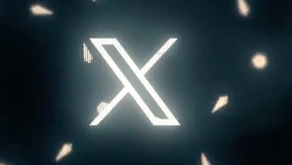 ವಿಶ್ವದಾದ್ಯಂತ ಟ್ವಿಟರ್ ಸರ್ವರ್ ಡೌನ್