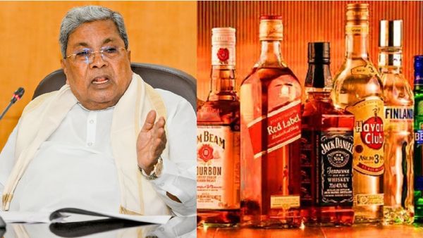 ಅಬಕಾರಿ ಇಲಾಖೆಯಲ್ಲಿ ದಿಢೀರ್ ವರ್ಗಾವಣೆ: ಇದು ಸಿದ್ದರಾಮಯ್ಯನವರ ತುಘಲಕ್ ದರ್ಬಾರ್ ಎಂದ ಆರ್.ಅಶೋಕ್