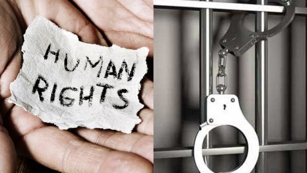 ದೇವನಹಳ್ಳಿಯಲ್ಲಿ ಮಾನವ ಹಕ್ಕುಗಳ ಸಂಘಟನೆ ಹೆಸರಲ್ಲಿ 24 ಲಕ್ಷ ರೂಪಾಯಿ ಸುಲಿಗೆ, 9 ಮಂದಿ ಬಂಧನ