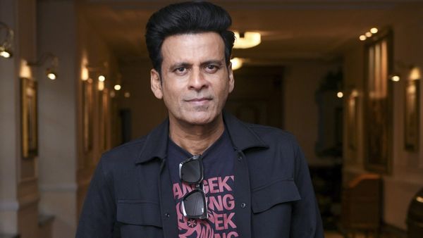 ‘ಘೂಸ್‌ಖೋರ್ ಪಂಡತ್' ಸಿನಿಮಾ ವಿವಾದ: ಹೆಸರು ಬದಲಿಸುವವರೆಗೂ ಚಿತ್ರ ಬಿಡುಗಡೆ ಮಾಡದಂತೆ ಸುಪ್ರೀಂ ಕೋರ್ಟ್ ನಿರ್ದೇಶನ