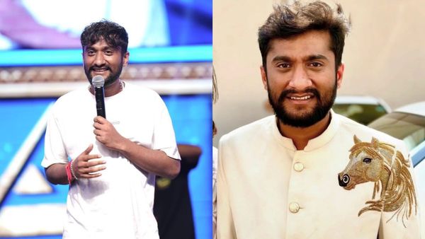 Gilli: ಗಿಲ್ಲಿ ನಟನ ವಿರುದ್ಧ ದೂರು, ಬಿಗ್‌ಬಾಸ್‌ ಗೆದ್ದ ಬೆನ್ನಲ್ಲೇ ದೊಡ್ಡ ಸಂಕಷ್ಟ