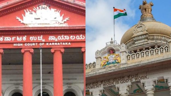 Government Officials Transfer: ಸರ್ಕಾರಿ ಅಧಿಕಾರಿಗಳ ವರ್ಗಾವಣೆ ಕುರಿತು ಕರ್ನಾಟಕ ಹೈಕೋರ್ಟ್‌ ಮಹತ್ವದ ಆದೇಶ