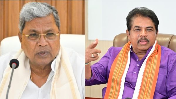 Govt Jobs: ಬಿಜೆಪಿ ಅವಧಿಯಲ್ಲಿ ಆಗಿರುವ ಸರ್ಕಾರಿ ನೇಮಕಾತಿ ವಿವರ ಕೊಟ್ಟ ವಿರೋಧ ಪಕ್ಷದ ನಾಯಕ ಆರ್. ಅಶೋಕ್