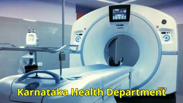 ರಾಜ್ಯದಲ್ಲಿ ಅನಗತ್ಯ ಸ್ಕ್ಯಾನಿಂಗ್‌ಗೆ ಸರ್ಕಾರ ಬ್ರೇಕ್, ಜನರ 200 ಕೋಟಿ ರೂ. ಉಳಿಕೆ: ಆರೋಗ್ಯ ಸಚಿವ