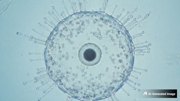 ಹಣದಾಸೆ ತೋರಿಸಿ 40 ಮಹಿಳೆಯರ 'ಅಂಡಾಣು' ಮಾರಾಟ; ನಾಲ್ವರು ಮಹಿಳೆಯರು ಪೊಲೀಸ್‌ ಬಲೆಗೆ