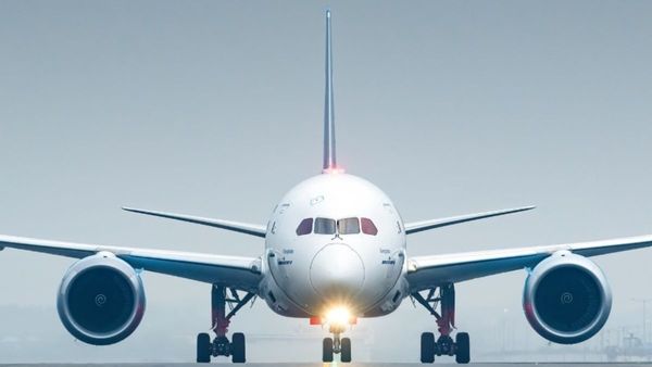 Jamco: ವಿಮಾನಗಳ ಒಳಾಂಗಣ ಉತ್ಪನ್ನ ತಯಾರಿಕಾ ಕಂಪನಿಯಿಂದ ಬೆಂಗಳೂರಲ್ಲಿ ಘಟಕ ಸ್ಥಾಪನೆ