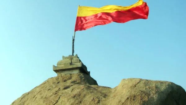 SSLC: 10ನೇ ತರಗತಿ ಮಕ್ಕಳಿಗೆ ಕನ್ನಡವೇ ಕಬ್ಬಿಣದ ಕಡಲೆ: ಸಂತೋಷ್‌ಕುಮಾರ್ ಎಲ್. ಎಂ ಬರಹ