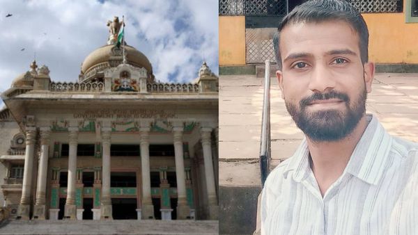 ಕರ್ನಾಟಕ ವಿಧಾನಸಭೆ ಅಧಿವೇಶನ: HD ವಿಡಿಯೋ ಬಂದಿದೆ ನೋಡಿದ್ರಾ ? ವೈರಲ್ ಪೋಸ್ಟ್‌