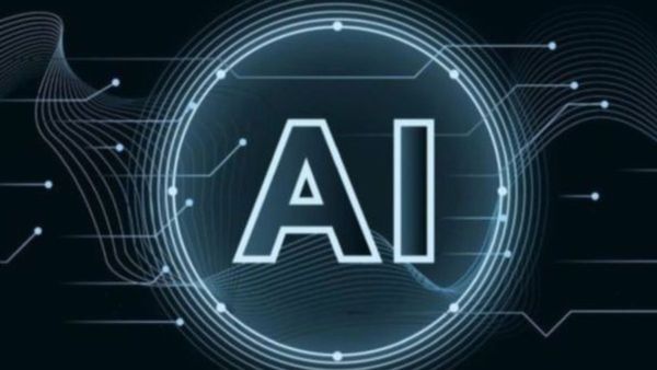 Karnataka Budget: ರಾಜ್ಯದಲ್ಲಿ ದೇಶದ ಮೊದಲ AI ನೀತಿ ಅನುಷ್ಠಾನ ಘೋಷಣೆ ನಿರೀಕ್ಷೆ