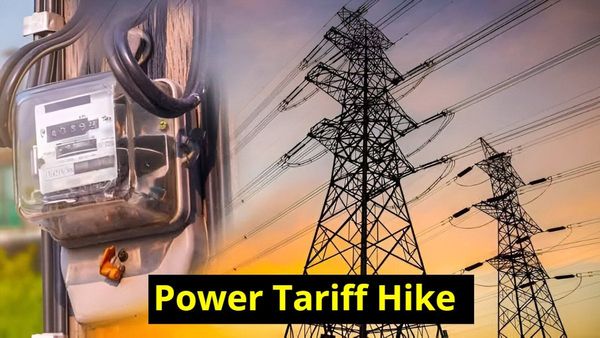 Power Tariff: ಕರ್ನಾಟಕದ ಜನರಿಗೆ ವಿದ್ಯುತ್ ದರ ಏರಿಕೆ ಶಾಕ್? ಏಪ್ರಿಲ್ 1ರಿಂದ ಹೆಚ್ಚಳಕ್ಕೆ ಎಸ್ಕಾಂಗಳ ಪ್ರಸ್ತಾವನೆ