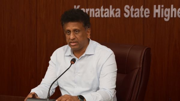 BA, BSc ವಿದ್ಯಾರ್ಥಿಗಳಿಗೂ Apprenticeship ವಿಸ್ತರಿಸಲು ರಾಜ್ಯ ಸರ್ಕಾರ ನಿರ್ಧಾರ