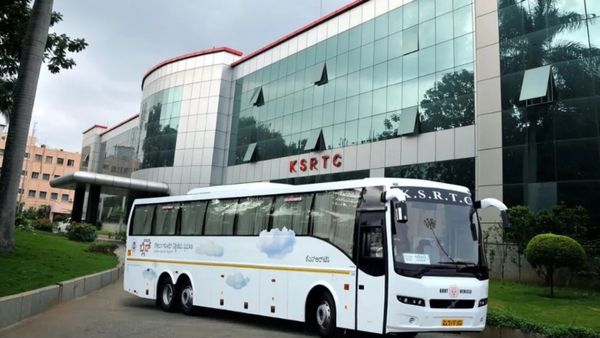 ರಾಜ್ಯ ಬಜೆಟ್‌ನಲ್ಲಿ 3,000 ಹೊಸ ಸಾರಿಗೆ ಬಸ್‌ಗಳಿಗೆ ಬೇಡಿಕೆ