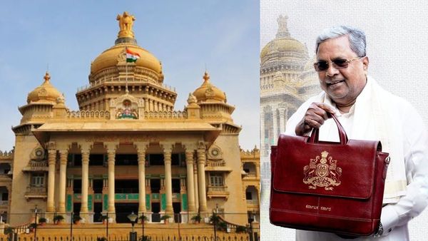 ''Karnataka Budget: ಕೆಕೆಆರ್‌ಡಿಬಿ ಪುನಾರಚನೆ ಅಗತ್ಯ, ಪ್ರಾದೇಶಿಕ ತಾರತಮ್ಯ ತಡೆಗೆ ರೂ.15000 ಕೋಟಿಗೆ ಆಗ್ರಹ''