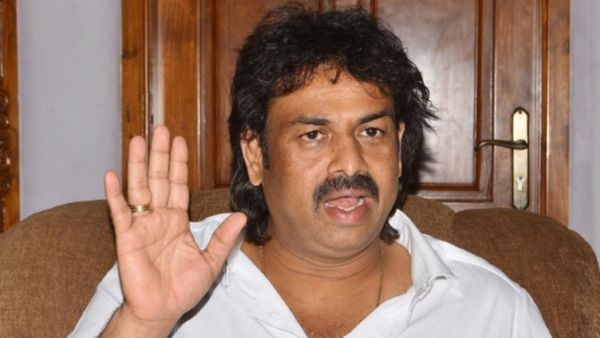 ರಾಜ್ಯದಲ್ಲಿ 16 ವರ್ಷದೊಳಗಿನ ಶಾಲಾ-ಕಾಲೇಜು ವಿದ್ಯಾರ್ಥಿಗಳಿಗೆ ಮೊಬೈಲ್ ನಿಷೇಧ: ಸಚಿವ ಮಧು ಬಂಗಾರಪ್ಪ ಮಹತ್ವದ ಮಾಹಿತಿ