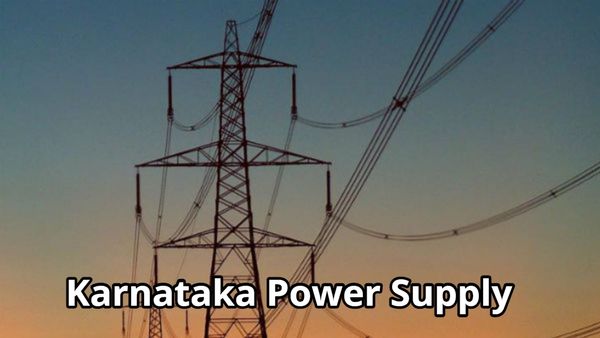 ರಾಜ್ಯದಲ್ಲಿ ಹೆಚ್ಚಿದ ಬಿಸಿಲಿನ ಬೇಗೆ: ದಾಖಲೆ ಮಟ್ಟಕ್ಕೆ ತಲುಪಿದ ವಿದ್ಯುತ್ ಬಳಕೆ; ಬೆಸ್ಕಾಂ ವ್ಯಾಪ್ತಿಯಲ್ಲಿ ಹೆಚ್ಚು ಬೇಡಿಕೆ