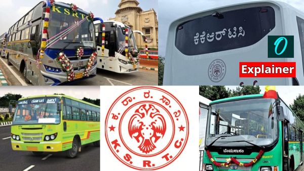 ಕರ್ನಾಟಕದ ಸಂಚಾರ ಜೀವನಾಡಿ ರಸ್ತೆ ಸಾರಿಗೆ ಸಂಸ್ಥೆಗಳ ಸೇವೆ, 1948ರ ಇತಿಹಾಸದಿಂದ 'ಶಕ್ತಿ' ಯೋಜನೆಯವರೆಗೆ ಸಮಗ್ರ ನೋಟ