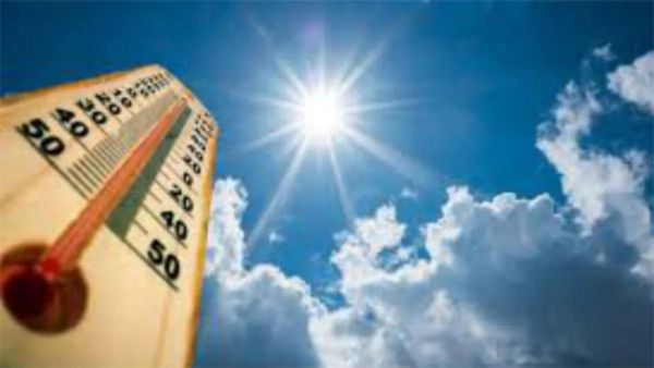 Karnataka Weather: ಕರ್ನಾಟಕದಲ್ಲಿ ಮುಂದಿನ 3 ದಿನ ಹೇಗಿರಲಿದೆ ಹವಾಮಾನ, ಇಲ್ಲಿದೆ ಮಾಹಿತಿ