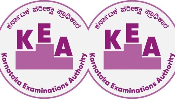 UGCET 2026: ಎಂಜಿನಿಯರಿಂಗ್ ಕೋರ್ಸ್ ಪ್ರವೇಶ ಬಯಸಿದ್ದ ಅಭ್ಯರ್ಥಿಗಳಿಗೆ ಗುಡ್‌ನ್ಯೂಸ್