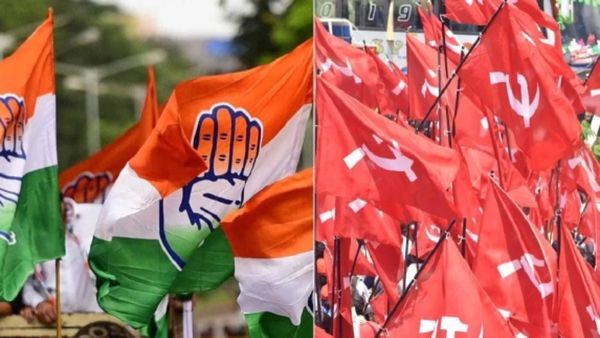 ಕೇರಳ ವಿಧಾನಸಭೆ ಚುನಾವಣೆಗಳು: 2021ರಲ್ಲಿ ಎಲ್‌ಡಿಎಫ್ ಆಡಳಿತ ವಿರೋಧಿ ಪರಂಪರೆಯನ್ನು ಹೇಗೆ ಮುರಿಯಿತು?