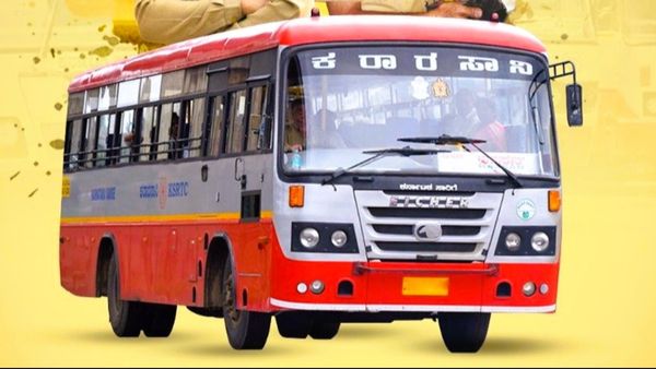 KSRTC: ಪರಿಶಿಷ್ಟ ಜಾತಿಯವರಿಗೆ ಉಚಿತ ವಾಹನ ಚಾಲನಾ ತರಬೇತಿ, ಅರ್ಜಿ ಸಲ್ಲಿಕೆ ವಿವರ ಇಲ್ಲಿದೆ