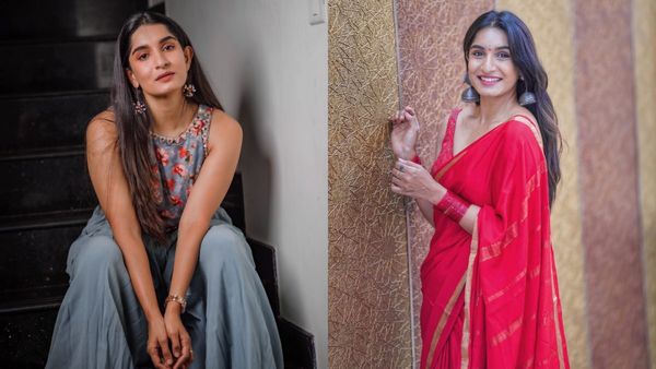 Krishi Thapanda: ನಿರ್ಮಾಪಕನಿಗೆ ಬ್ಲಾಕ್‌ಮೇಲ್‌ ಪ್ರಕರಣ: ನಟಿ ಕೃಷಿ ತಾಪಂಡಗೆ ಪೊಲೀಸರಿಂದ ನೋಟಿಸ್‌