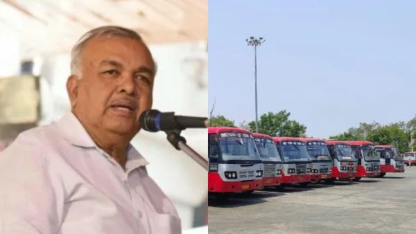 KSRTC Strike: ಬೇಡಿಕೆ ಈಡೇರಿಕೆಗೆ ಮಾರ್ಚ್ 2ರ ಗಡುವು: ಮುಷ್ಕರ ವಾಪಾಸ್ ಪಡೆದ ಸಾರಿಗೆ ನೌಕರರು