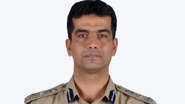 17 ವರ್ಷ ಬೇಕಾಯಿತು ಲೋಕಾಯುಕ್ತ ಪೊಲೀಸರಿಗೆ ಮತ್ತದೇ ದಕ್ಷತೆಯಿಂದ ಕರ್ತವ್ಯ ನಿಭಾಯಿಸಲು: ರವಿ ಕೃಷ್ಣರೆಡ್ಡಿ