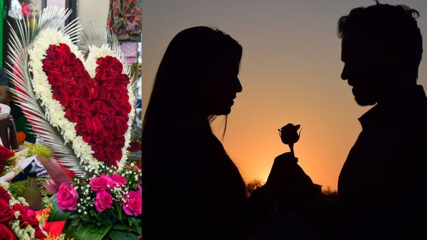 Valentine's Day: ಪ್ರೇಮಿಗಳ ದಿನವನ್ನು ಅರ್ಥಪೂರ್ಣವಾಗಿ ಆಚರಿಸುವುದು ಹೇಗೆ? ನಿಮ್ಮ ಪ್ರೀತಿ ವ್ಯಕ್ತಪಡಿಸಲು ಇಲ್ಲಿದೆ ಟಿಪ್ಸ್‌