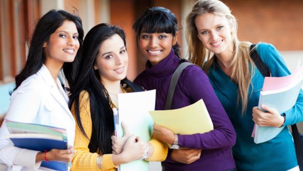 12ನೇ ತರಗತಿ ಪಾಸಾದವರಿಗೆ ಕೌಶಲ್ಯಾಭಿವೃದ್ಧಿ ಸಚಿವಾಲಯದಿಂದ BFSI ವಲಯದಲ್ಲಿ ಉಚಿತ ಆನ್‌ಲೈನ್ ಇಂಟರ್ನ್‌ಶಿಪ್ ಅವಕಾಶ