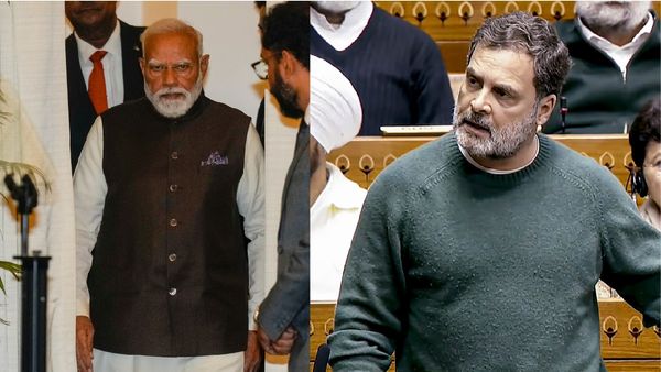 PM Narendra Modi: ಪ್ರಧಾನಿ ನರೇಂದ್ರ ಮೋದಿ ನಡೆ ಹೇಡಿತನದ ಕೃತ್ಯ ಎಂದ ಮುಖ್ಯಮಂತ್ರಿ ಸಿದ್ದರಾಮಯ್ಯ