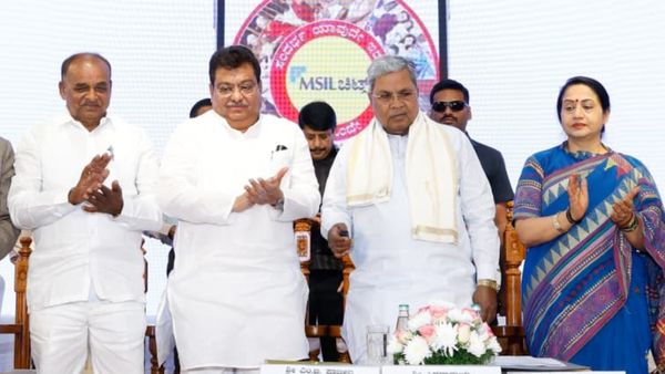 MSIL: ಚಿಟ್‌ಫಂಡ್ ವಹೀವಾಟು ರೂ.5000 ಕೋಟಿಗೆ ಹೆಚ್ಚಿಸುವ ಗುರಿ: ಪಾರದರ್ಶಕತೆಗೆ ಹೊಸ ಆಪ್ ಬಿಡುಗಡೆ